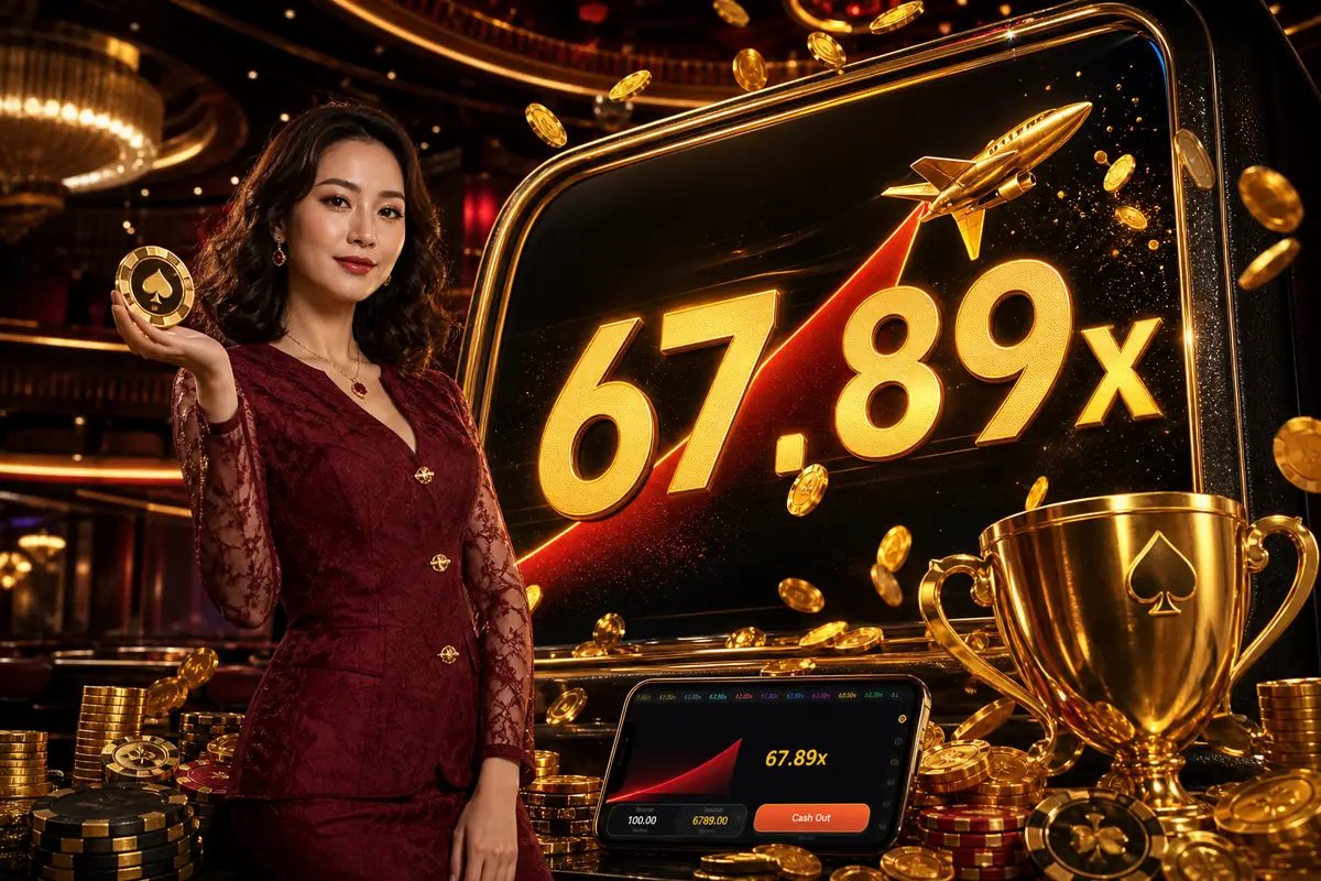 95bd9 VIP প্রোগ্রাম ক্যাশব্যাক সুবিধা